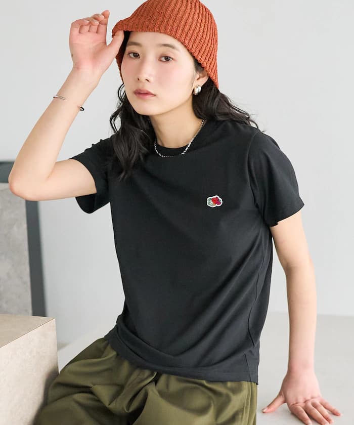 item69a12ae03ad42.jpg