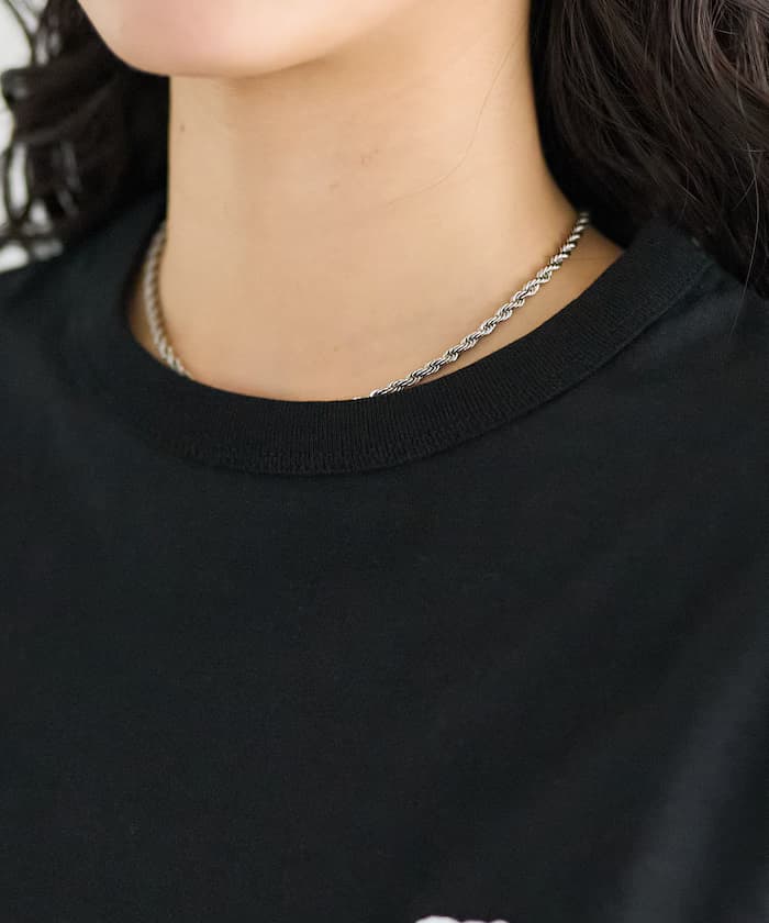 item69a12ae1d77df.jpg