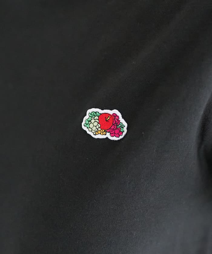item69a12ae29f015.jpg