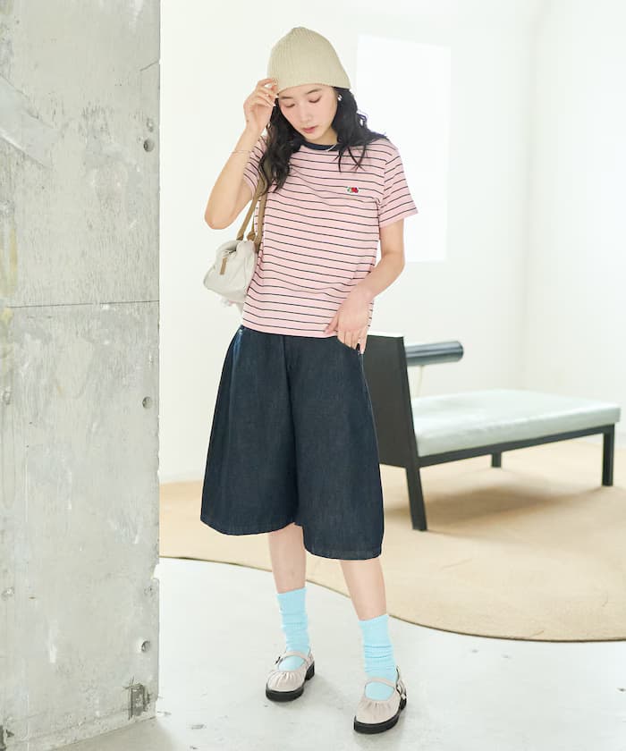 item69a12b872d8ba.jpg