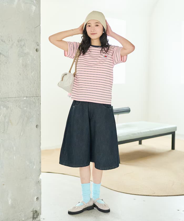 item69a12b8783a29.jpg