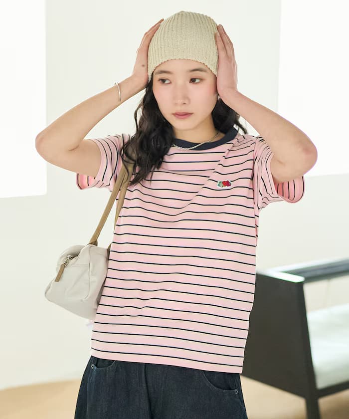 item69a12b88bb6b4.jpg