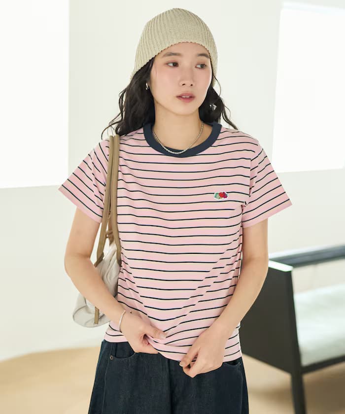 item69a12b89d53b4.jpg