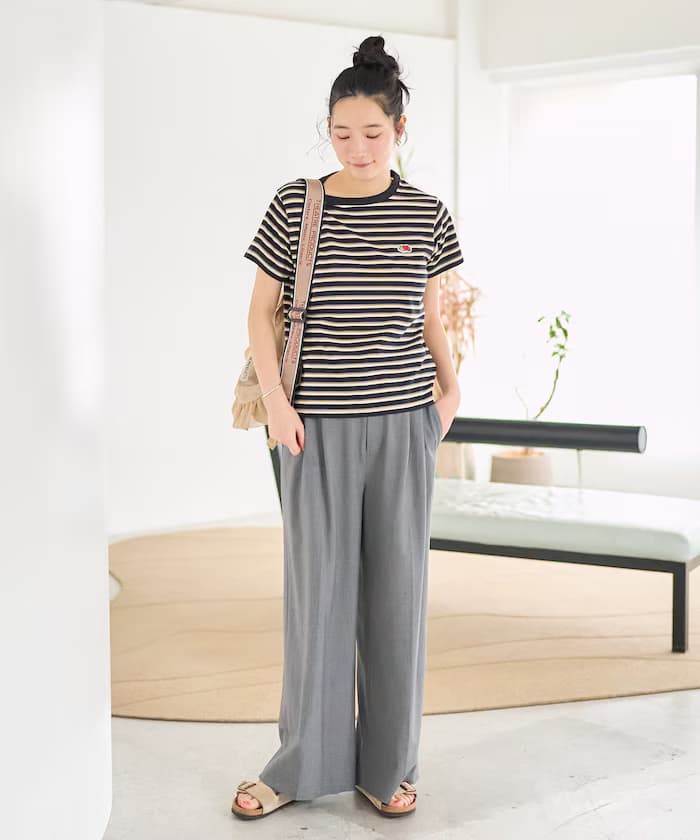 item69a12bffe39f6.jpg