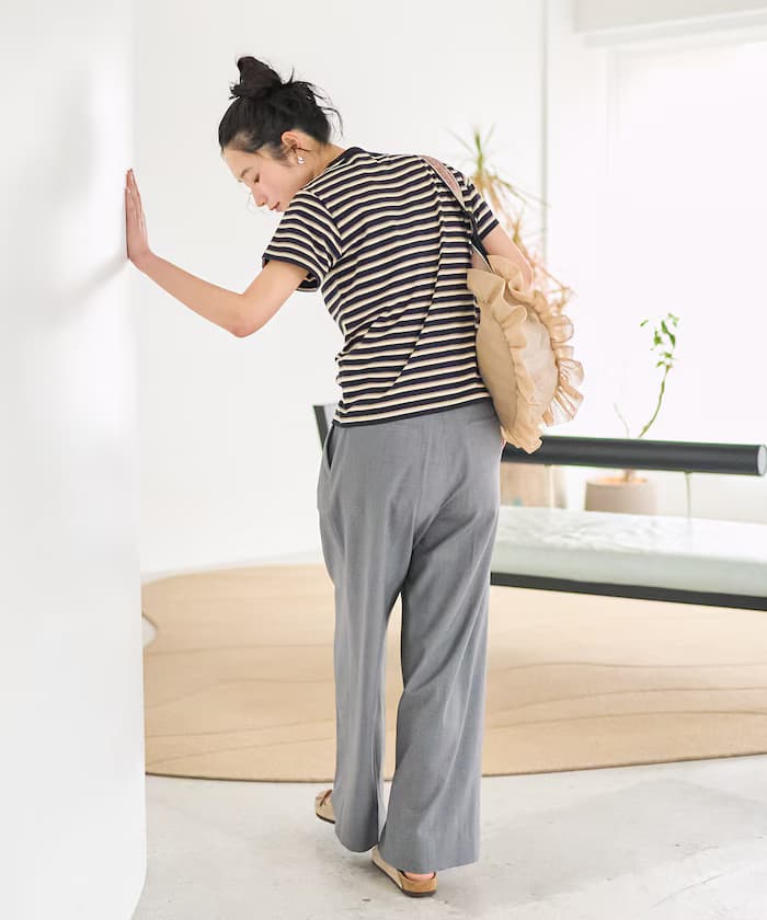 item69a12c0029188.jpg