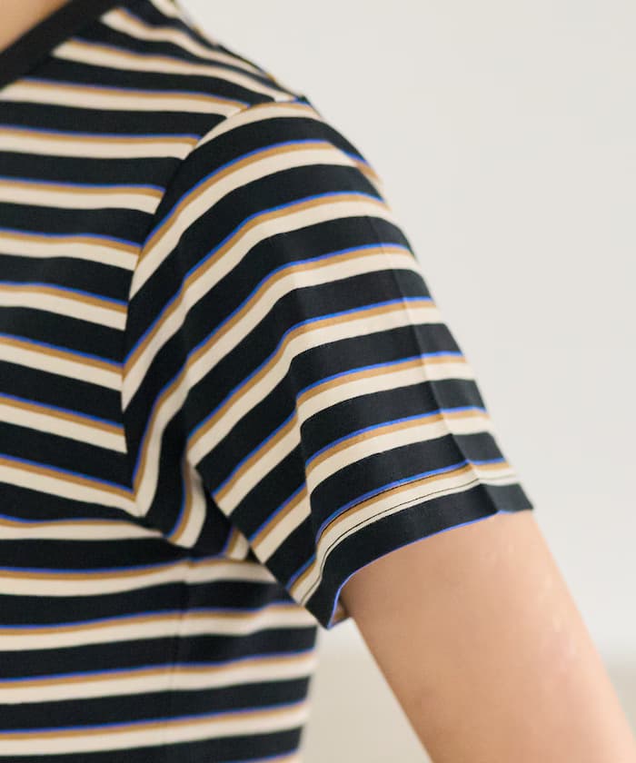 item69a12c03790c6.jpg