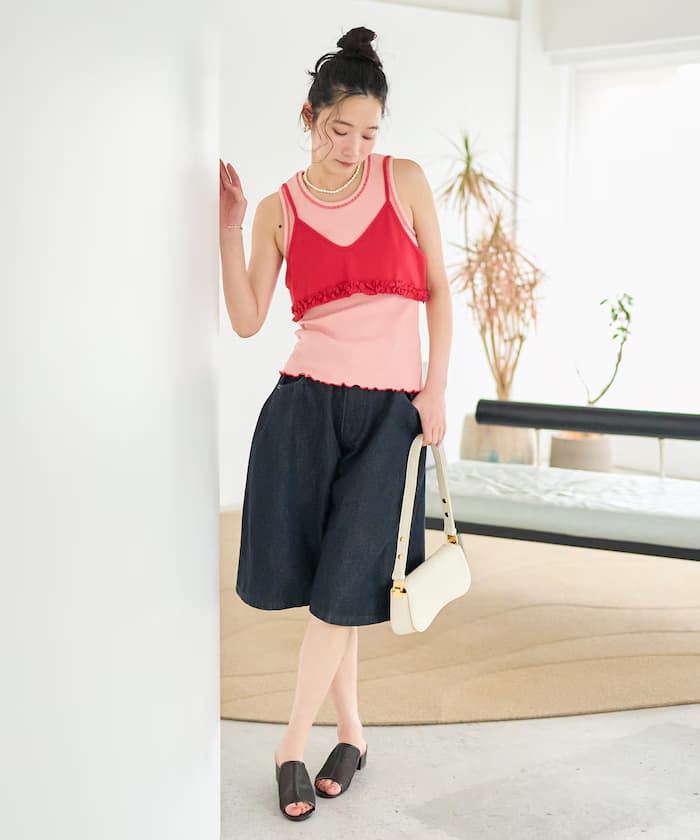 item69a12c6c3670a.jpg