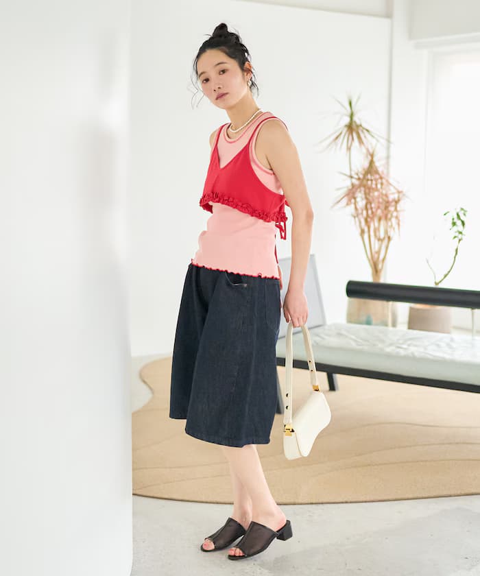 item69a12c6c7bb15.jpg