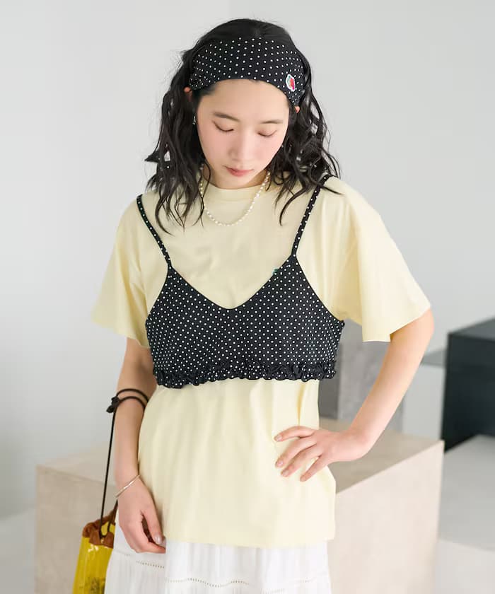 item69a12c803f9b9.jpg