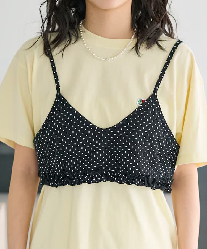 item69a12c82c496a.jpg