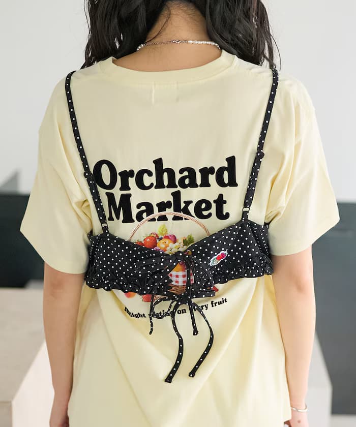 item69a12c839864d.jpg