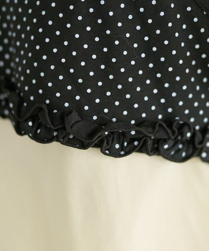 item69a12c854c12d.jpg