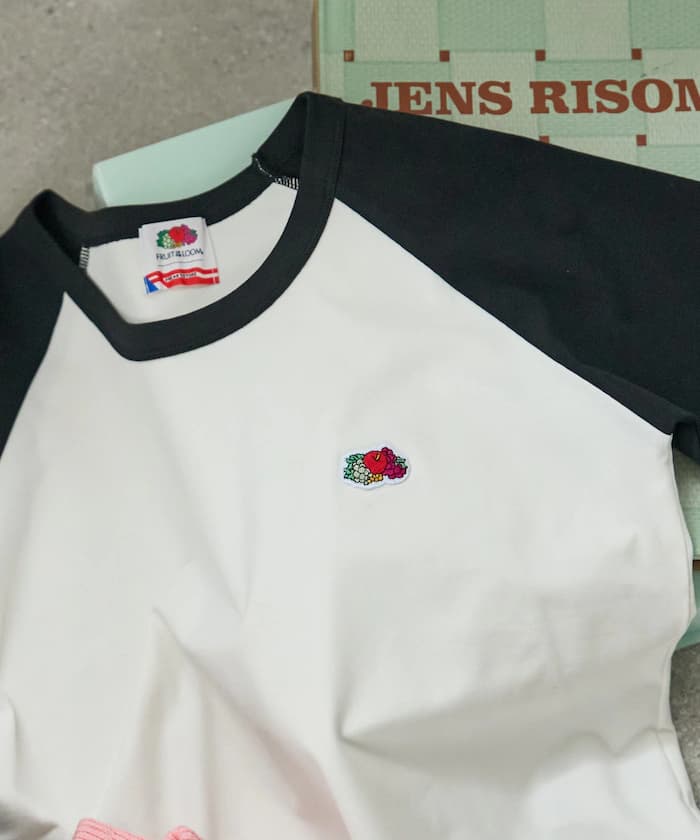 item69a12da7b74e3.jpg