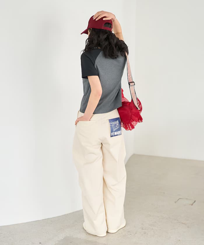 item69a12dbeea2e3.jpg