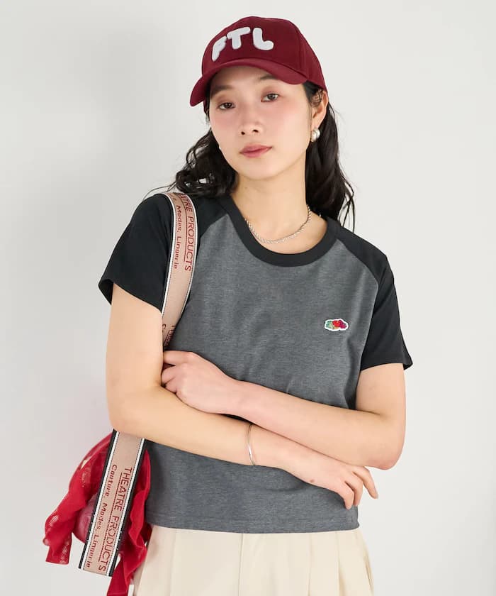 item69a12dbf7732e.jpg