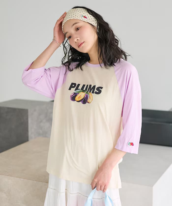 item69a12e6ab006f.jpg