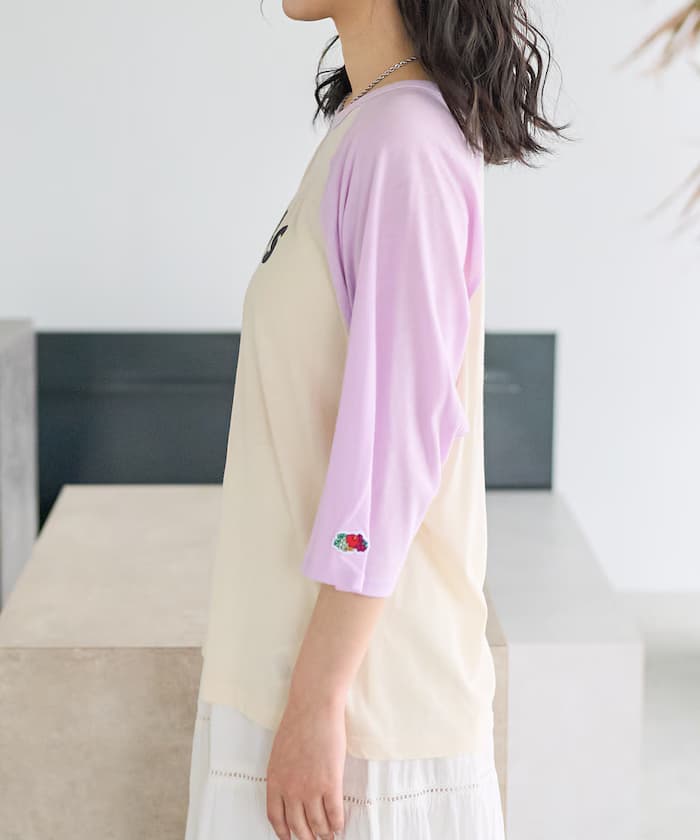 item69a12e6d30696.jpg
