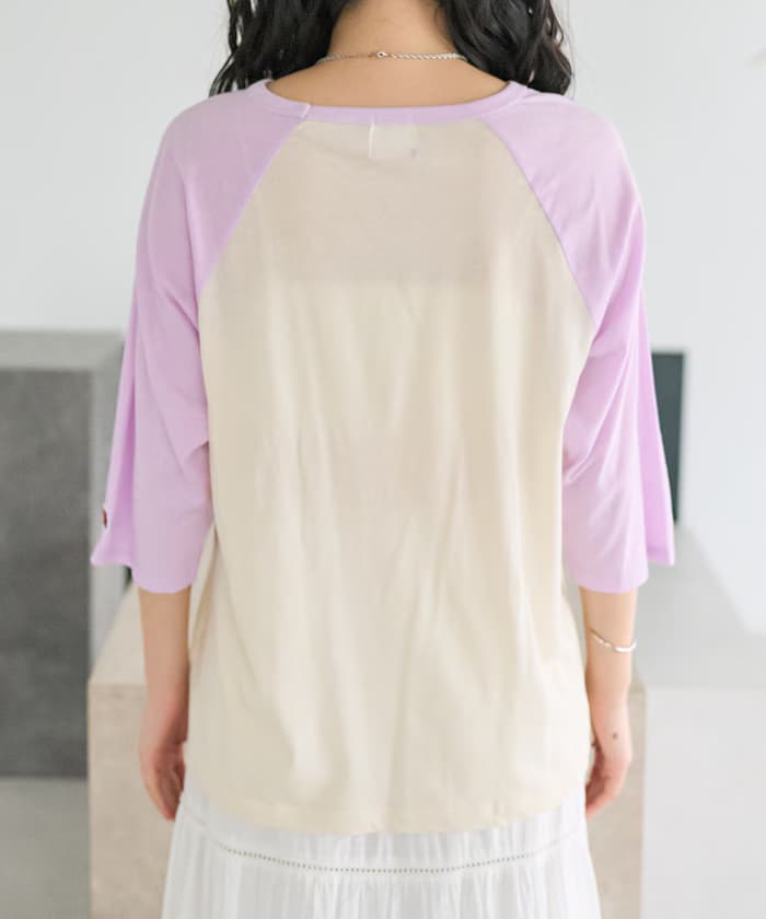 item69a12e6d784a4.jpg