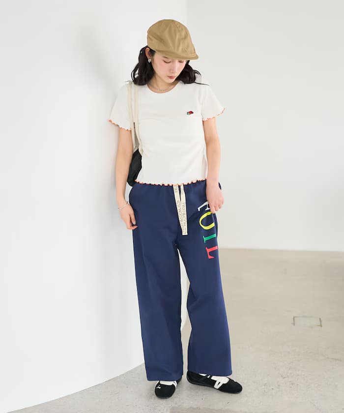 item69a12f5724d4e.jpg