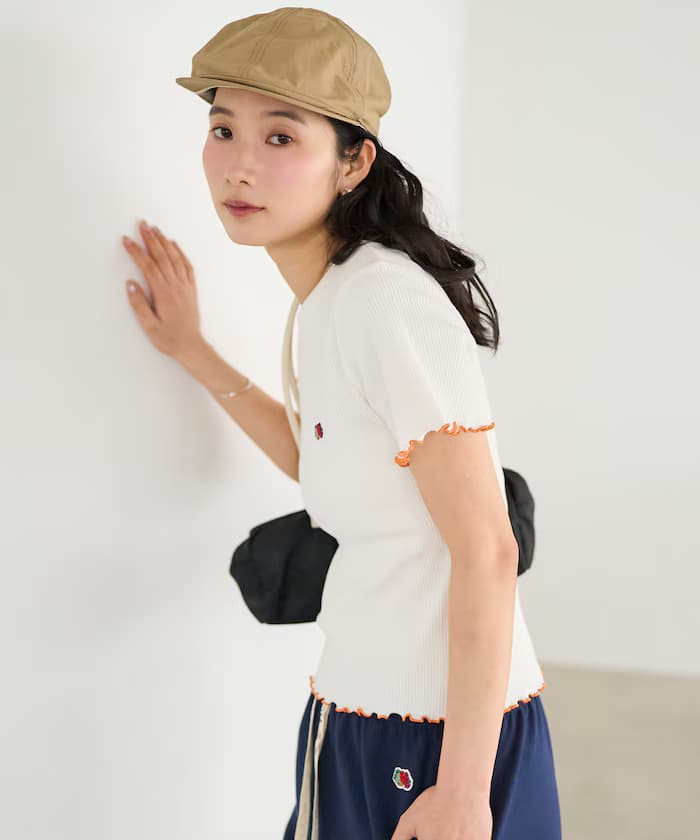 item69a12f598f461.jpg