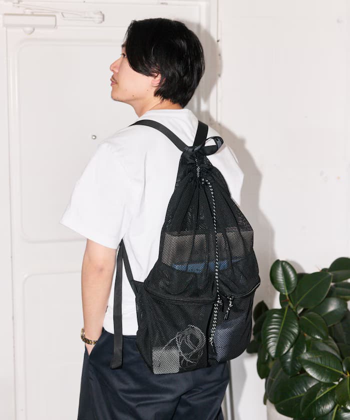 item69a12fb5187c3.jpg