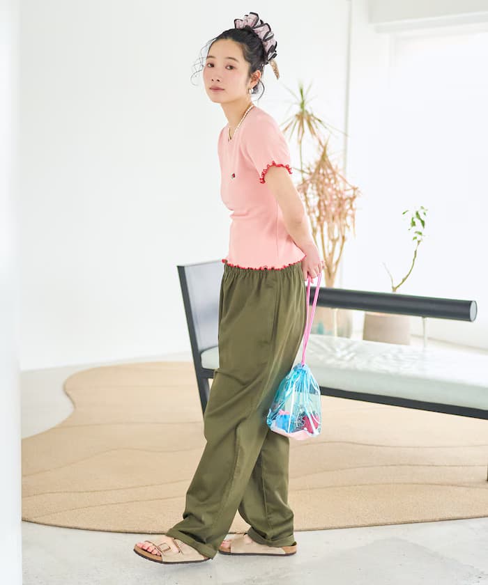 item69a12fe37a092.jpg