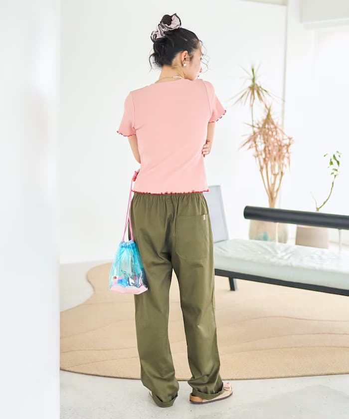 item69a12fe3e83c4.jpg