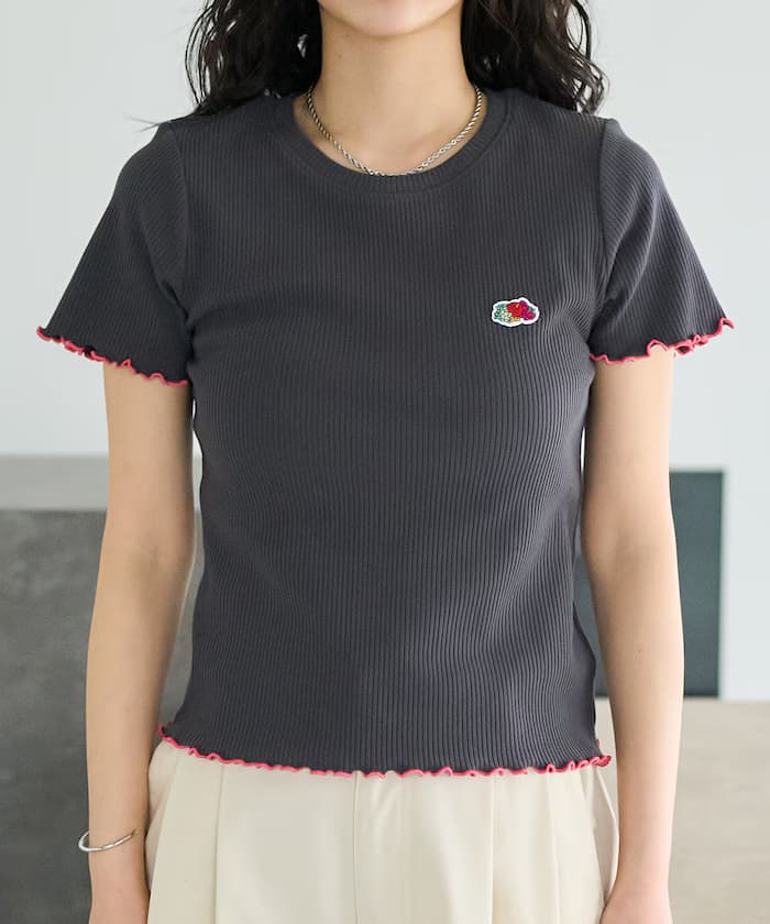 item69a1303f70396.jpg