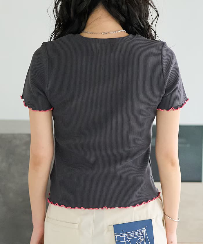 item69a1303fe1214.jpg