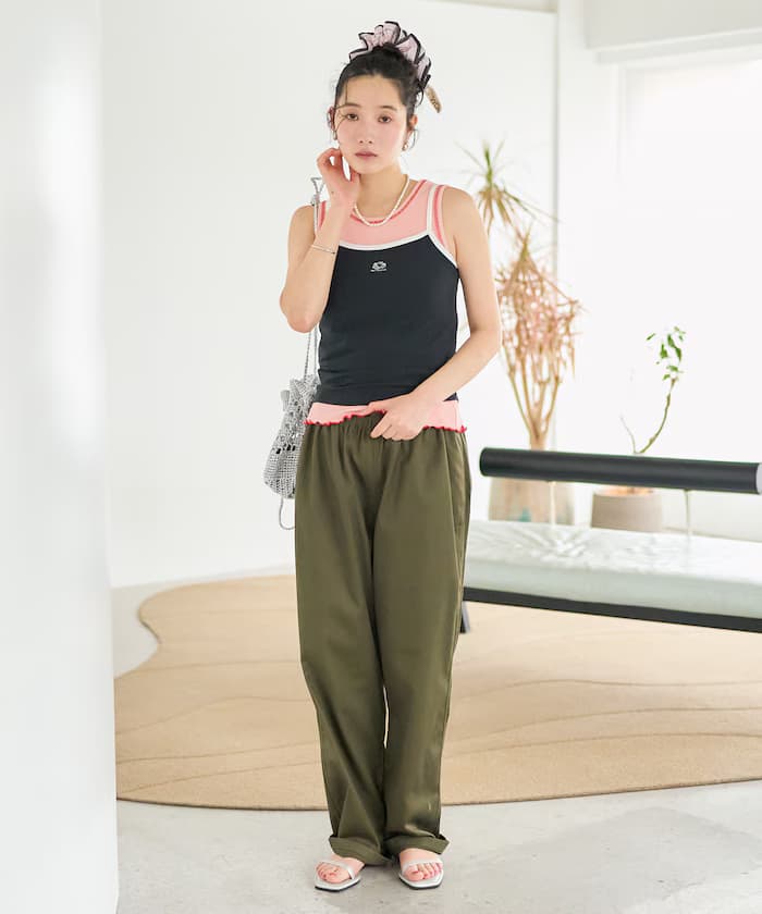 item69a13238a1f17.jpg