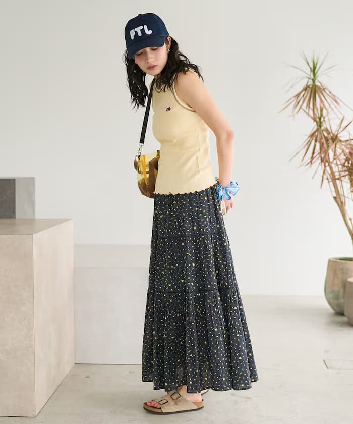 item69a132b844271.jpg