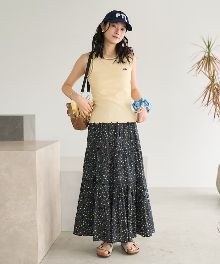item69a132b8dd429.jpg