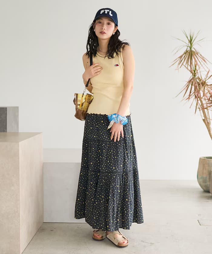 item69a132b96d24a.jpg