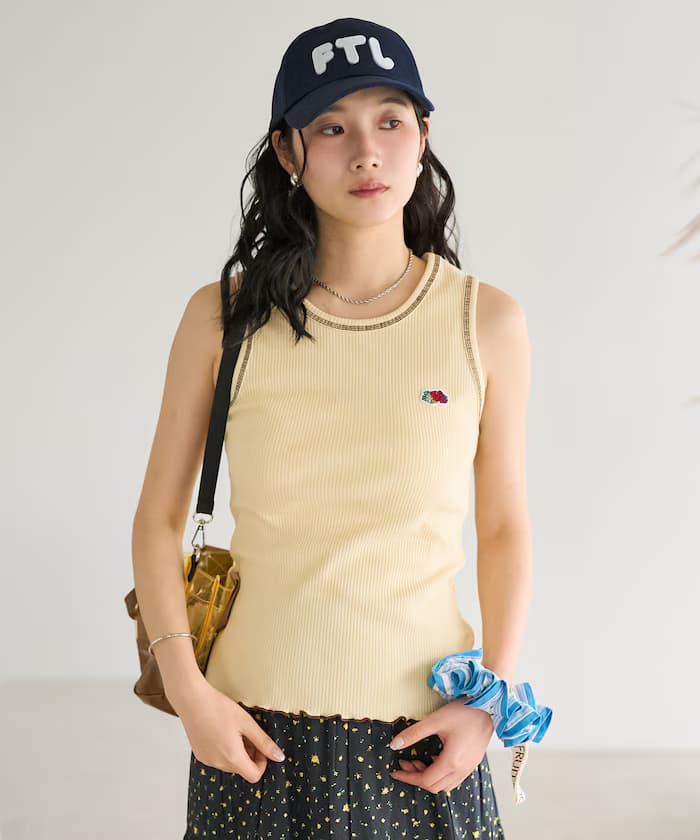 item69a132b9b9551.jpg