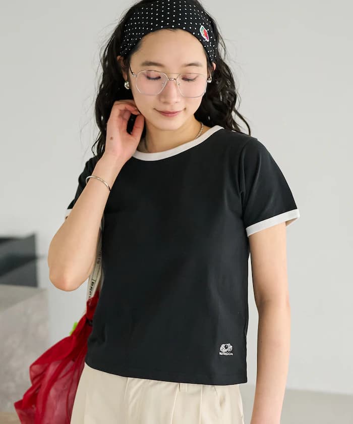 item69a1342bd037b.jpg