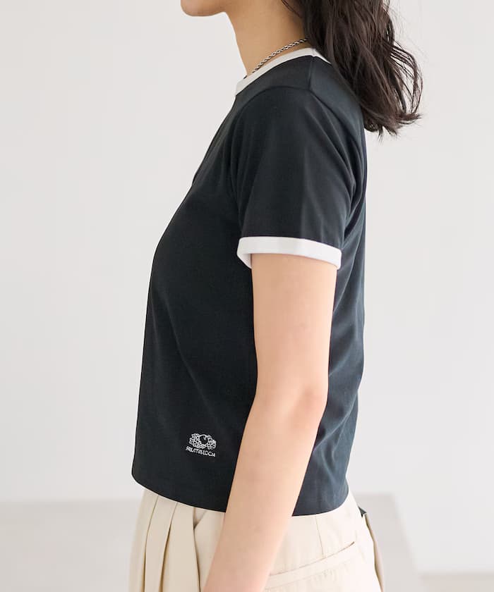 item69a1342ca5001.jpg