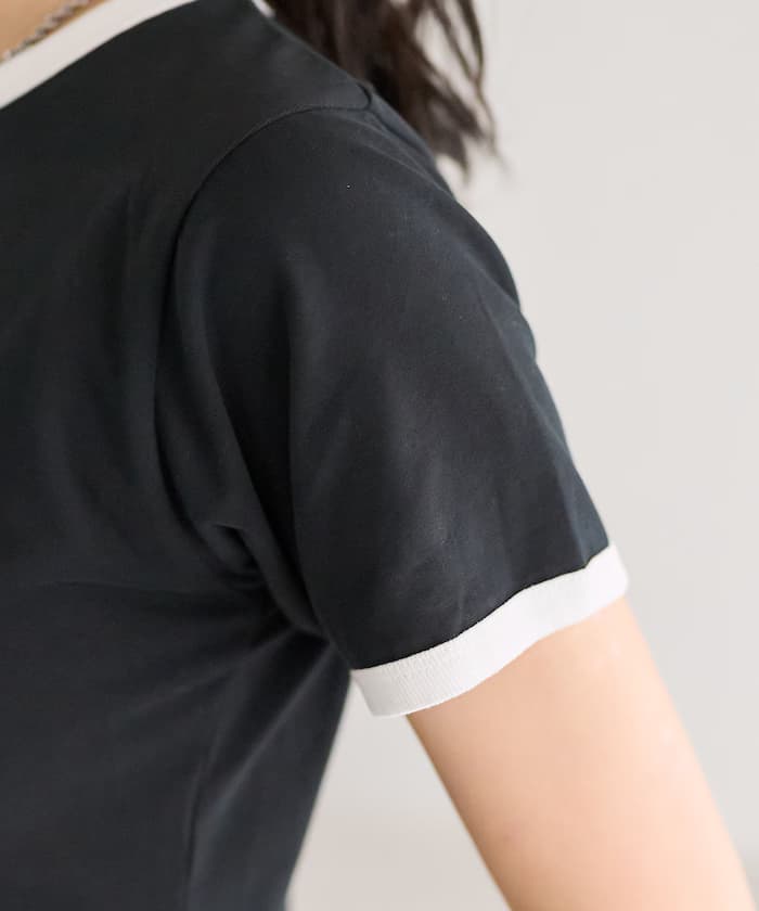 item69a1342daa05c.jpg