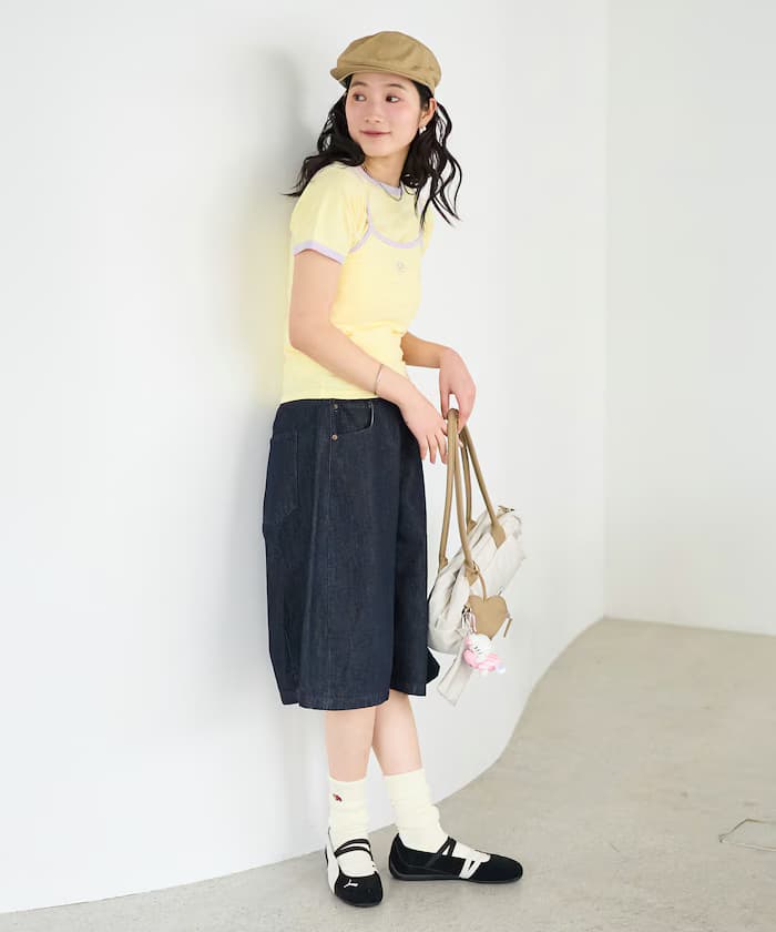 item69a1369f81f83.jpg