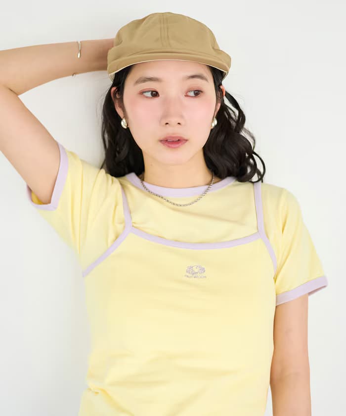 item69a136a2b5ec2.jpg