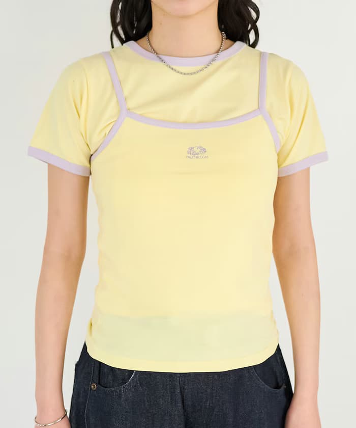 item69a136a31bf3a.jpg