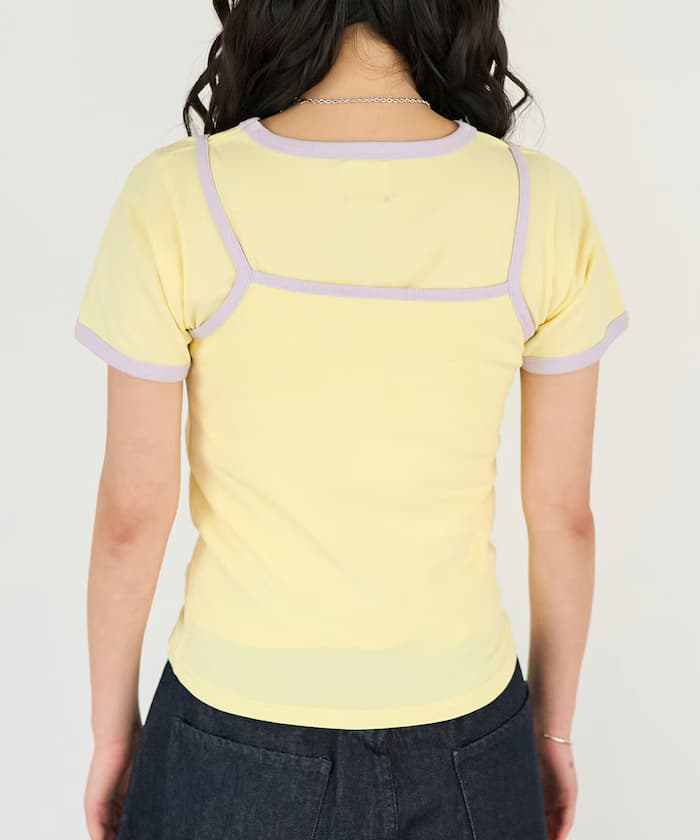 item69a136a437973.jpg