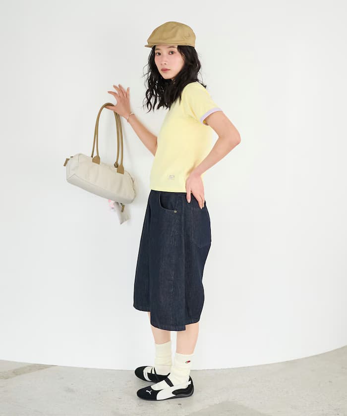 item69a137c4a23c6.jpg