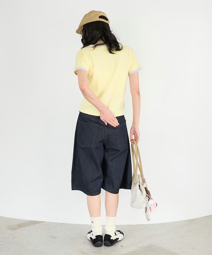 item69a137c4e12e7.jpg