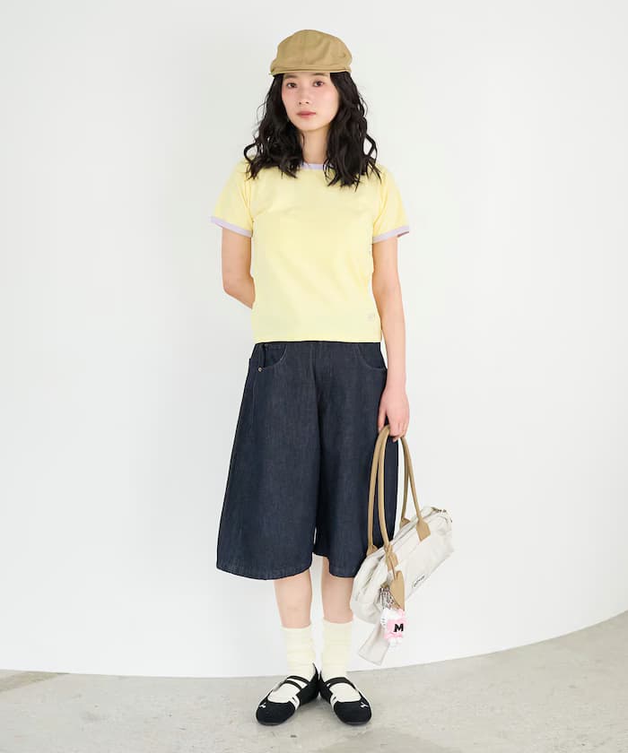 item69a137c6a1230.jpg