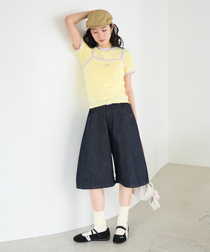 item69a1384d24536.jpg