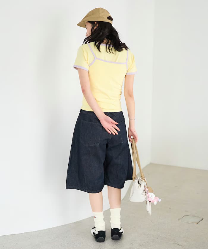 item69a1384e14293.jpg