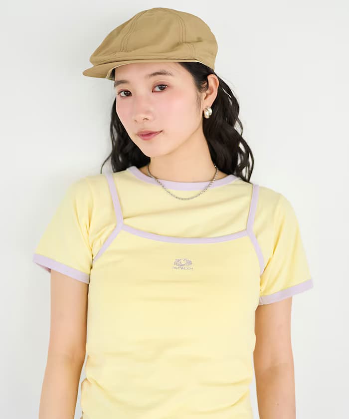 item69a1384fa84c6.jpg