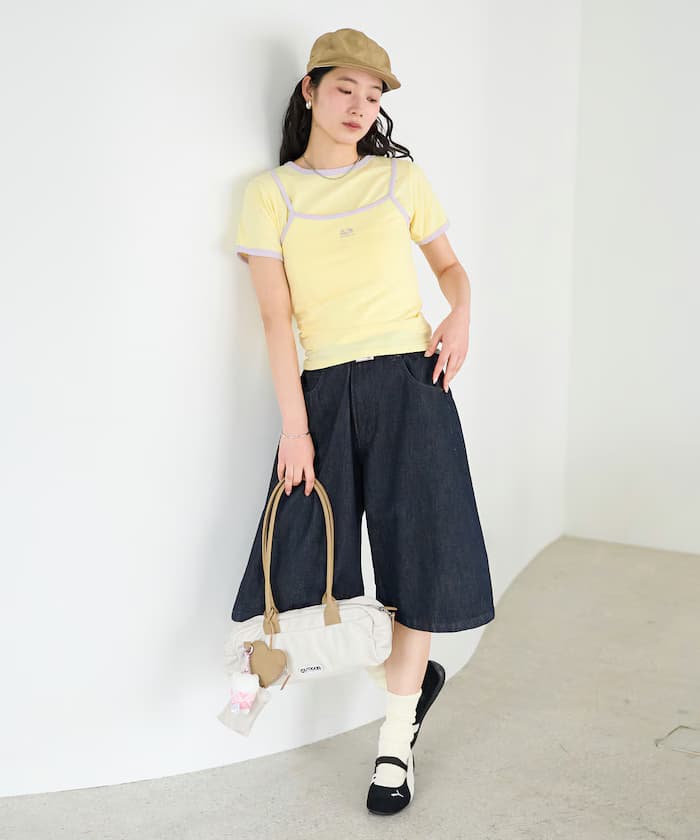 item69a13850bf6f6.jpg