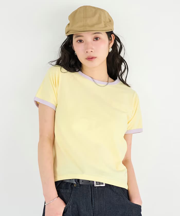 item69a138d4dfd60.jpg