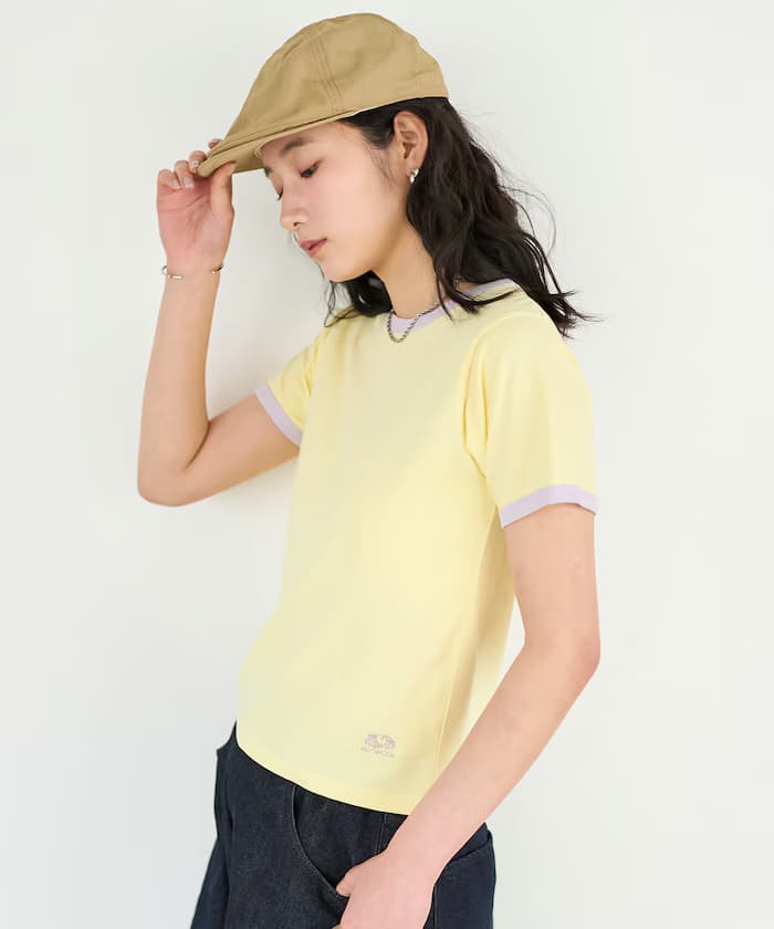 item69a138d54d4f7.jpg